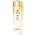 Abeille Royale Doble Esencia Clarify & Repair   Abeille Royale Doble Esencia Clarify & Repair